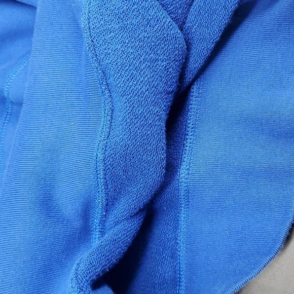 GAP NYC Times Square Sweatshirt Drawstring Hoodie Small - Picture 9 of 11